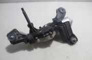 Wischermotor hinten Kia Ceed 1 SW (ED)