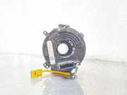 Schleifring OPEL ZAFIRA B (A05) 1.9 CDTI 20817720