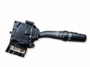 Wischergriff TOYOTA AVENSIS Sedan (_T25_) 1.8 (ZZT251_) 8465205170