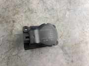 Air Flap Motor FORD FOCUS II (DA_, HCP) 1.6 TDCi 3m5h19e616aa