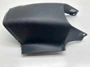 Armaturenbrett Verkleidung unten RENAULT KANGOO Express (FW0/1_) 1.5 dCi 85 (FW0A, FW0B) 969106398