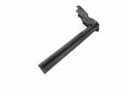 Dichtungsgummi am Ende (Gabel) MERCEDES-BENZ SLK (R172) 250 CDI / d (172.403) A1726700738