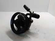 Servolenkungspumpe MAZDA DEMIO (DW) 1.3 i 16V (DW3W)