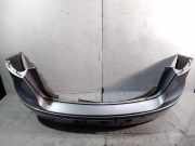 Hintere Stoßstange SEAT ALTEA XL (5P5, 5P8) 1.9 TDI 5P8807421