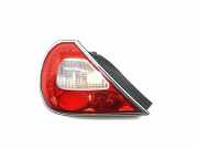 Rücklicht hinten links JAGUAR XJ (X350) R 4.2 2W9313405AF