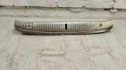 Schwellerverkleidung MERCEDES-BENZ S Coupe (C217) S 500 (217.382) A2176900602