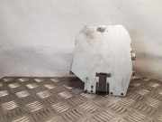 Andere Teile des Innenraums AUDI 80 Avant (8C, B4) 1.9 TDI 893906407A