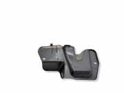 Lenkmechanismus Verkleidung VW SHARAN (7N1, 7N2) 1.4 TSI 5N1863129B