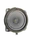 Türlautsprecher hinten links HYUNDAI i40 (VF) 1.7 CRDi 963303Z051