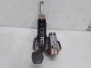 Bremspedal VW FOX (5Z1, 5Z3) 1.4 TDI