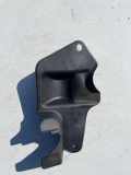 Andere Teile des Innenraums VW BEETLE (5C1, 5C2) 2.0 TDI 1K1863129B
