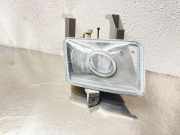 Nebelscheinwerfer links OPEL VECTRA C 2.0 DTI 16V 90585029