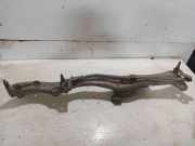 Scheibenwischermechanismus vorne BMW 7 (E65, E66, E67) 760 i, Li 6958887