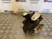 Schalthebel Subaru Outback III (BL)