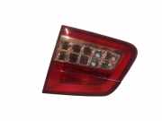 Rückfahrleuchte rechts Citroen C5 III (RD) 9687582980