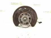 Nabe hinten rechts MERCEDES-BENZ C (W205) C 250 (205.045) 2053500241