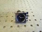 Innenuhr VW PASSAT B7 (362) 2.0 TDI 3AA919204A