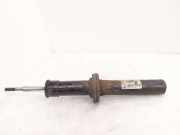 Stoßdämpfer vorne links BMW X5 (E70) 3.0 d 6781920