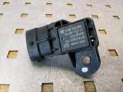 MAP-Sensor FIAT GRANDE PUNTO (199_) 1.2 0261230268 55219296