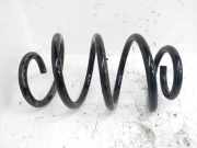 Feder vorne links FORD TRANSIT CUSTOM 2.2 TDCi