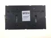 Sicherungskasten MERCEDES-BENZ S (W221) S 350 BlueTEC 4-matic (221.083, 221.183) A2215456532 A2214422400