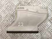 LÜFTUNGSDÜSE LÜFTUNGSGITTER BMW 3 (F30, F80) 320 d 64229227811 9227811