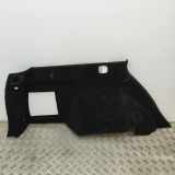 Kofferraumpolster links MERCEDES-BENZ GLE (W166) 250 d 4-matic (166.004) A1666907100