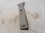 Verkleidung B-Säule links Mercedes-Benz Citan Kasten (W415) 8200419443