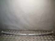 Stoßstangenhalter hinten, mittlerer MITSUBISHI COLT VI (Z3_A, Z2_A) 1.1