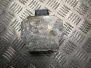 Steuergerät für Einspritzanlage Mazda Premacy (CP) RF2A18701A