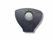 Lenkrad Airbag VW PASSAT B6 (3C2) 2.0 BlueTDI 61921051B