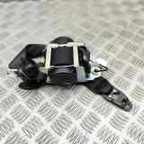 Sicherheitsgurt vorne links MERCEDES-BENZ C T-Model (S205) C 250 BlueTEC / d (205.208) A2058600185