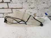 Fensterwaschtank FORD KUGA I 2.0 TDCi 3M5113K183