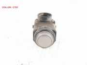 Einparkhilfe vorne MERCEDES-BENZ R (W251, V251) R 320 CDI 4-matic (251.022, 251.122) 0035428718