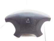 Schleifring Airbag Citroen Xsara (N1) 96435734ZL