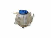AUSGLEICHSBEHÄLTER KÜHLWASSER VW TOURAN (1T3) 1.6 TDI 1K0121407A
