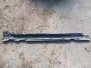 Schweller aus Kunststoff links VOLVO V60 D3 / D4 39819663