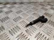 Einspritzdüse NISSAN JUKE (F15) 1.6 166001KT0A