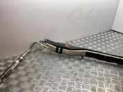 Dach SRS rechts SEAT TOLEDO III (5P2) 1.9 TDI 602167800H 5P0880742