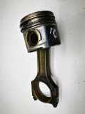 Kolben BMW 3 Touring (E46) 320 d 857101205