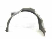 Innenkotflügel vorne links VW GOLF III (1H1) 1.6 1H0809961A