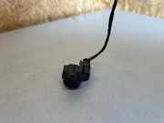 Beschleunigungssensor BMW iX3 (G08) Electric (286 HP) 9826966