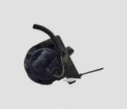 ZUSATZWASSERPUMPE OPEL ASTRA K 1.6 CDTi 39215986