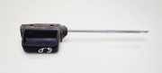 Türgriff links VW Caddy III Kasten (2KA) 7H0843642D