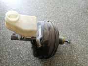 Unterdruck-Bremskraftverstärker OPEL VECTRA C GTS 1.9 CDTI 13126710