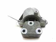 Motorlager Vorne FIAT FIORINO Furgon/Estate (225_) 1.3 D Multijet 00518554840