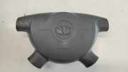 Schleifring Airbag Daewoo Kalos Stufenheck (KLAS) AS3GG0CBM