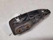 Stoßstangenhalter rechts hinten Toyota Corolla Verso (R1) 525620F010