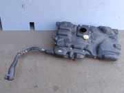 Tank Renault Trafic III Kasten (FG) 172025945R