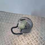 Unterdruck-Bremskraftverstärker BMW 7 (E65, E66, E67) 745 i, Li 296769213014